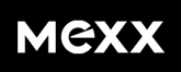 Enjoy 50% On Accessoires At Mexx