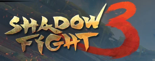 Shadow Fight 3 Promotion