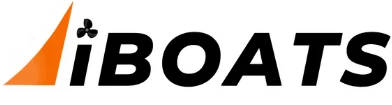 iboats.com