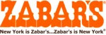 Enjoy 10% Discount At Zabar's Sale