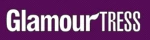 Save 20% Off Your Order Excludes Final Sale Products And Clearance At Glamourtress.com