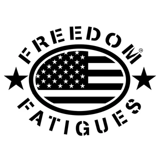 Exclusive 40% Reduction On Your All Orders, When You Purchase At Freedom Fatigues