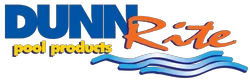 Get 10% Reduction At Dunnriteproducts.com With Coupon Code