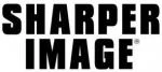 Sharper Image Promotion