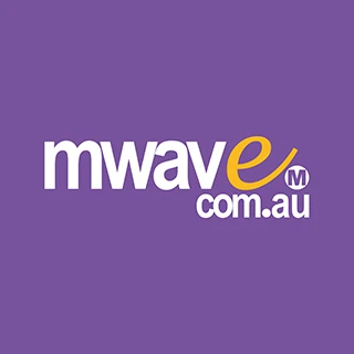 mwave.com.au