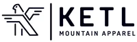 ketlmtn.com