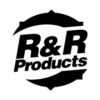 R&R Products Promotion