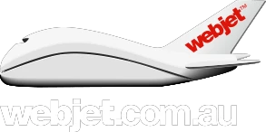 Webjet Promotion