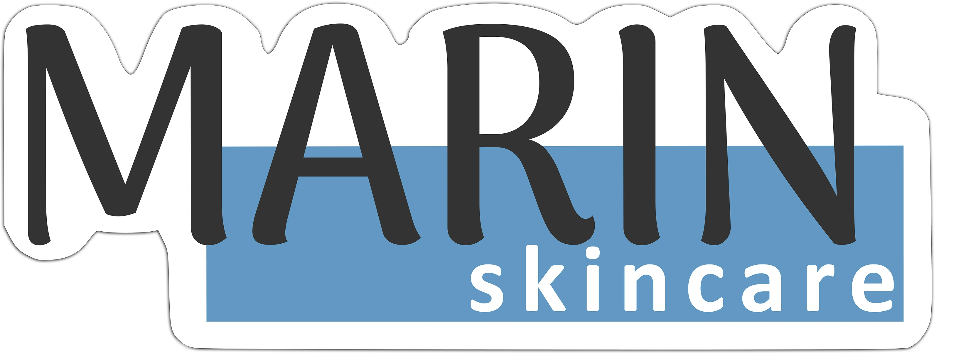 marinskincare.com