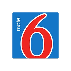 Massive Savings With Coupon At Motel6.com