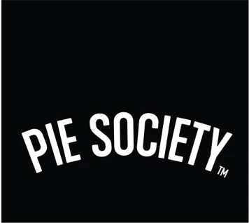 Up To 10% Saving With Free Shipping Service On Pie Society Products