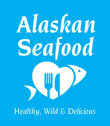 Wild Alaskan Sockeye Salmon 10 Lb Box, 95% Bone Free, Free Delivery