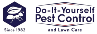 5% Discount Storewide At Do It Yourself Pest Control