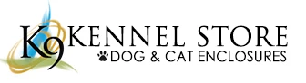 k9-kennelstore.com