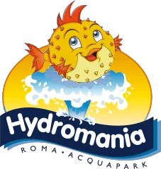 Hydromania Promotion