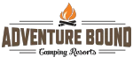 Save Off First Season Low To $250 At Adventure Bound Camping Resorts