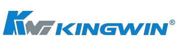 Take 10% Saving Any Purchase At Kingwin