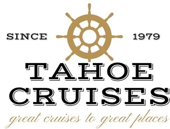 Tahoe Cruises Markdown On Ebay - Up To 58%