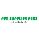 Discover 20% Discount Your Purchase At Pet Supplies Plus