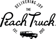 The Peach Truck Promotion