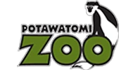 Enjoy Best Discount At Potawatomi Zoo At Potawatomizoo.org