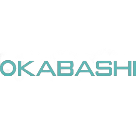 Okabashi Promotion