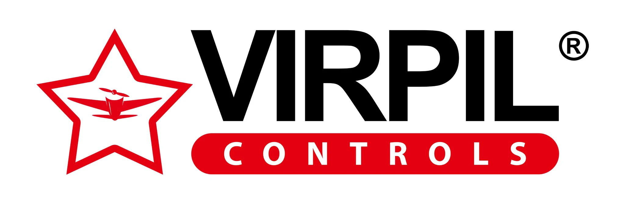 virpil.com