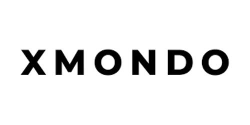 Charming Promotion At XMONDOs, Big Smiles: Take 15% Off Your Entire Cart