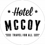 Hotel McCoy Promotion