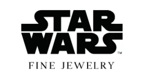 starwarsfinejewelry.com