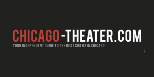 Chicago-theater Just From $350.00