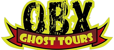 Special Offer: OBX Ghost Tours Goods Begin At $ 10.00 On Ebay