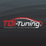 Take Extra £5 Discount At Tdi-Tuning