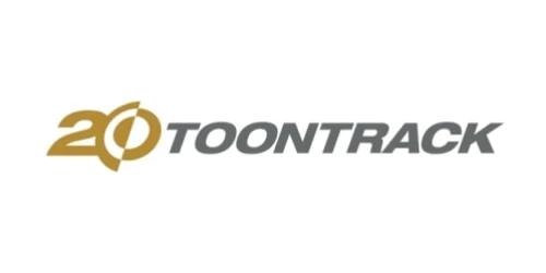 Toontrack Promotion