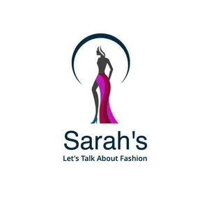 Everything Clearance At Fashionsarah.com: Unbeatable Prices