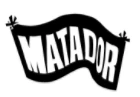 $36.99 Off Storewide With Matador Records Promo Code With Code