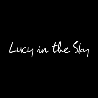 Lucy In The Sky Promotion