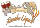 Enjoy Additional Benefits When You Shop At Rancho Liquor