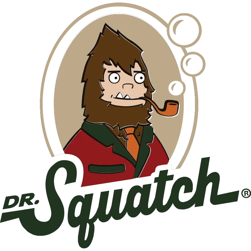 Save 20% Off $35 Or More Entire Store At Dr Squatch