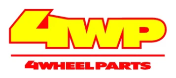 4wheelparts.com