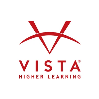 Vista Higher Learning Promotion