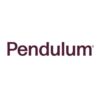 Pendulum Promotion