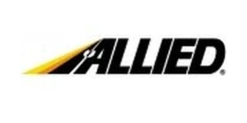 Find 30% Reduction At Allied/north American Van Lines With Code