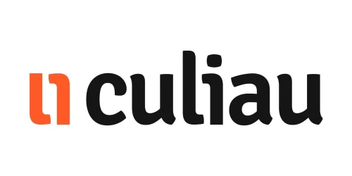 Up To 10% Off Each Item At Culiau.com Coupon Code