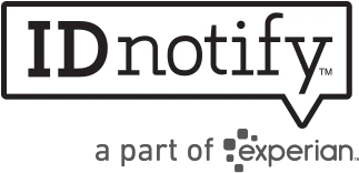 IDnotify Promotion