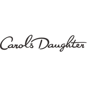 Carols Daughter Promotion