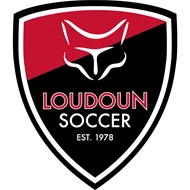 Up To 35% Discount Loudoun Soccer Orders At EBay