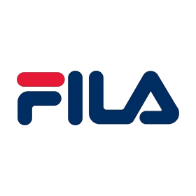 5% Off Selected Products At Fila