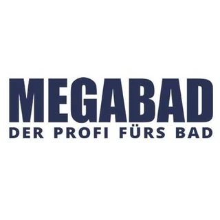 Marvelous Savings When You Use MEGABAD Voucher Codes: 10% Off – Limited Time Offer