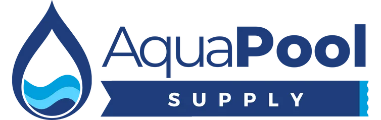 Aqua Pool Supply Promotion